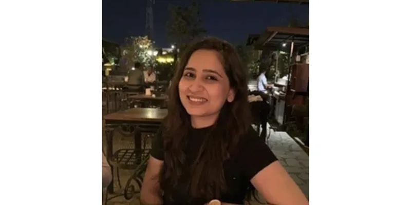VIRGIO Appoints Hansa Nigam as Chief Marketing Officer